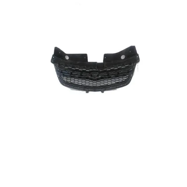 Mascara para chevrolet sail 2011 2017 1.4